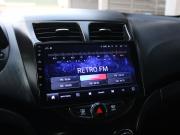Hyundai Solaris I Дзержинск  - изображение 33