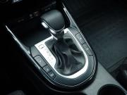 Kia Cerato IV Ростов-на-Дону  - изображение 44