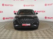 Omoda C5 I Вологда  - изображение 23