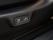 Kia Carnival IV Екатеринбург  - изображение 73