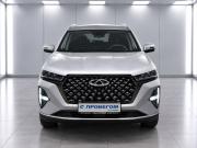 Chery Tiggo 7 Pro Max I Москва  - изображение 19