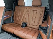 BMW X7 I (G07) Москва  - изображение 44