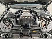 Mercedes-Benz S-Класс AMG IV (W223) Москва  - изображение 51