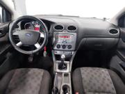Ford Focus II Рестайлинг Пермь  - изображение 26