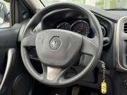 Renault Logan II Ульяновск  - изображение 32