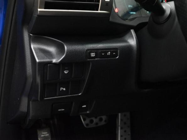 Lexus IS III с пробегом 2014 года, цена 2 750 000 рублей, 152238 км, седан, Автокод Объявления