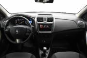 Renault Sandero II Москва  - изображение 19