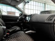Mitsubishi ASX I Казань  - изображение 35