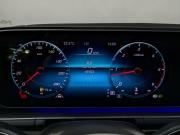 Mercedes-Benz GLS II (X167) Химки  - изображение 51