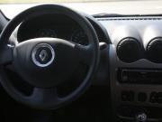 Renault Sandero I Иваново  - изображение 31