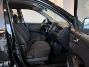 Kia Sportage II Чебоксары  - изображение 55