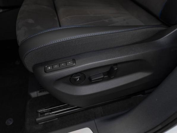 Volkswagen Teramont II (China Market) с пробегом 2026 года, цена 6 200 000 рублей, 40 км, внедорожник, Автокод Объявления