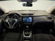 Nissan Qashqai II Иваново  - изображение 52