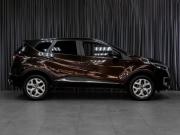 Renault Kaptur I Тюмень  - изображение 22