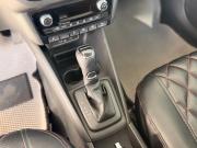Skoda Rapid II Екатеринбург  - изображение 35