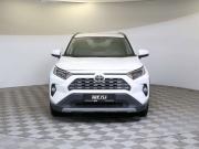 Toyota RAV4 V (XA50) Санкт-Петербург  - изображение 24