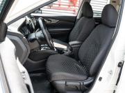 Nissan X-Trail III Краснодар  - изображение 36