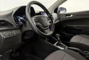 Hyundai Solaris II Волгоград  - изображение 34