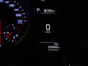 Hyundai Elantra VII (CN7) Москва  - изображение 40