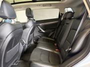 Geely Atlas Pro Псков  - изображение 37