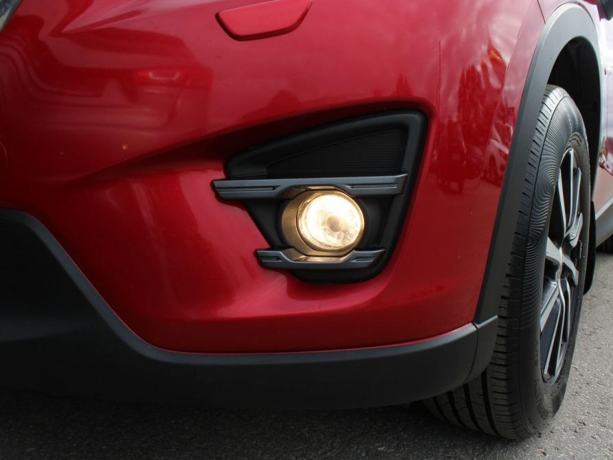 Mazda CX-5 I Рестайлинг Дзержинск  - изображение 26