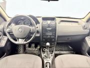 Renault Duster I Рестайлинг Ростов-на-Дону  - изображение 27