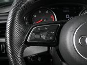 Audi A4 V (B9) Ростов-на-Дону  - изображение 47