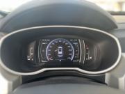 Geely Atlas I Краснодар  - изображение 30