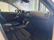 Mazda CX-5 I Ярославль  - изображение 24