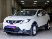Nissan Qashqai II Ростов-на-Дону  - изображение 12