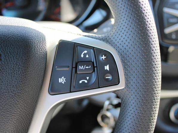 Lada (ВАЗ) Vesta I с пробегом 2019 года, цена 1 129 000 рублей, 98192 км, универсал, Автокод Объявления