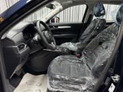 Mazda CX-5 II Рестайлинг Стерлитамак  - изображение 59