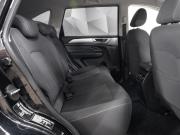 Haval M6 II Ульяновск  - изображение 33