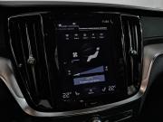Volvo S60 III Химки  - изображение 55