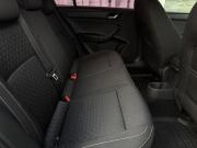 Skoda Rapid I Воронеж  - изображение 25