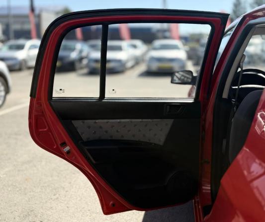 Hyundai Getz I с пробегом 2005 года, цена 300 000 рублей, 197758 км, хэтчбек, Автокод Объявления