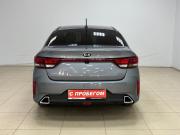 Kia Rio IV Рестайлинг Альметьевск  - изображение 28