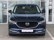 Mazda CX-5 II Липецк  - изображение 14