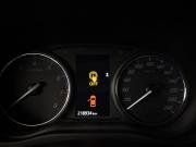 Mitsubishi Outlander III Рестайлинг 2 Москва  - изображение 35