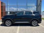 Xcite X-Cross 7 Владикавказ  - изображение 22