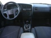 Volkswagen Passat B3 Иваново  - изображение 29