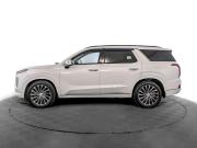 Hyundai Palisade I Москва  - изображение 38