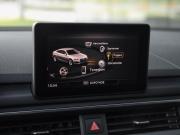 Audi A5 II (F5) Санкт-Петербург  - изображение 55