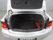 Opel Astra H Рестайлинг Воронеж  - изображение 38