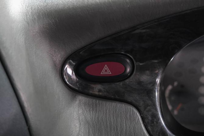 Toyota Town Ace III с пробегом 1999 года, цена 399 000 рублей, 471000 км, компактвэн, Автокод Объявления