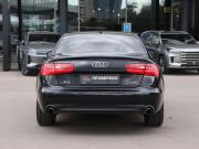 Audi A6 IV (C7) Москва  - изображение 31