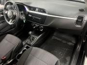 Kia Rio IV Рестайлинг Ярославль  - изображение 26