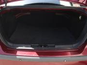 Ford Focus II Нижний Новгород  - изображение 28