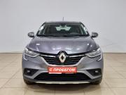Renault Arkana I Альметьевск  - изображение 28