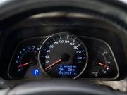 Toyota RAV4 IV (XA40) Иркутск  - изображение 31